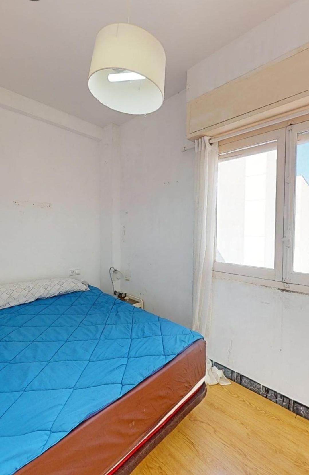 Apartamento De 2 Habitaciones Luminoso San Juan  Екстериор снимка